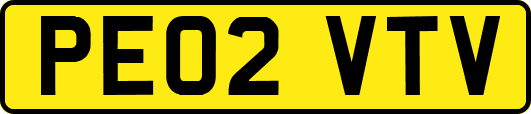 PE02VTV