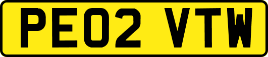 PE02VTW