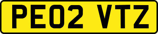 PE02VTZ