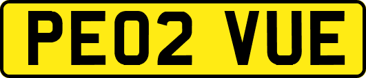 PE02VUE