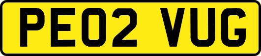 PE02VUG