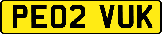 PE02VUK