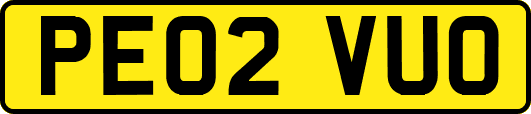 PE02VUO