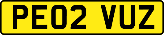 PE02VUZ