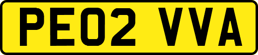 PE02VVA