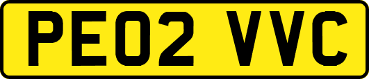 PE02VVC