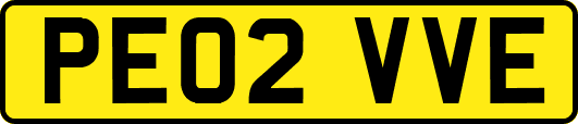 PE02VVE