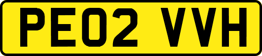 PE02VVH