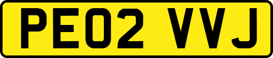 PE02VVJ
