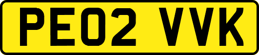 PE02VVK
