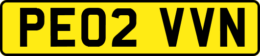 PE02VVN
