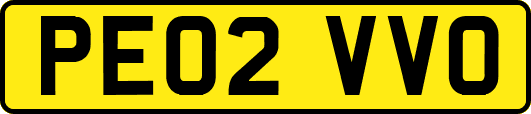 PE02VVO
