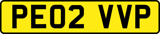 PE02VVP