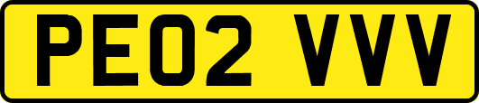 PE02VVV