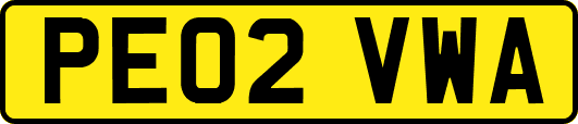 PE02VWA