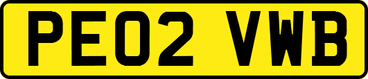 PE02VWB