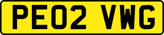 PE02VWG