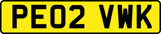 PE02VWK