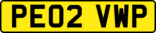 PE02VWP