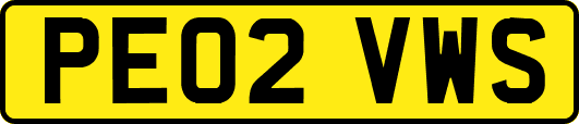 PE02VWS