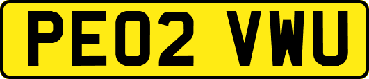PE02VWU