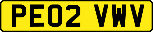PE02VWV