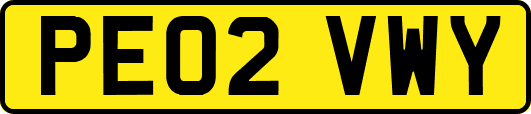PE02VWY