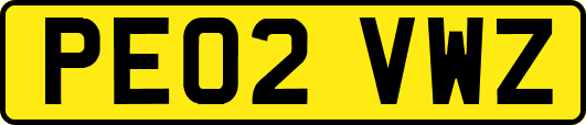 PE02VWZ