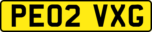 PE02VXG