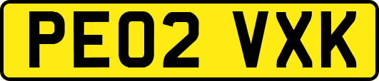 PE02VXK