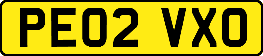 PE02VXO
