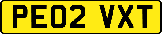 PE02VXT