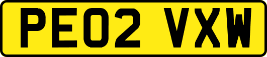 PE02VXW