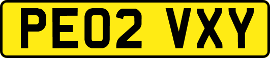PE02VXY