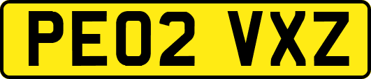 PE02VXZ