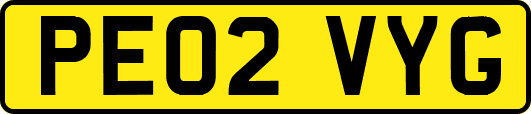 PE02VYG