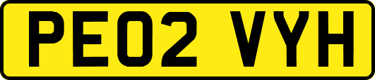 PE02VYH