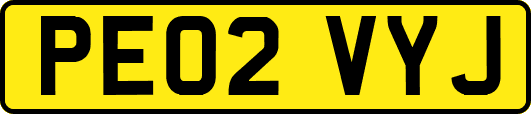 PE02VYJ
