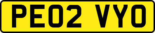 PE02VYO