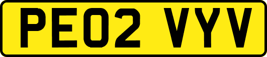 PE02VYV
