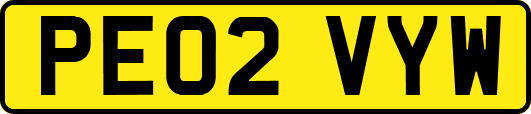 PE02VYW