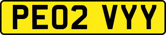 PE02VYY