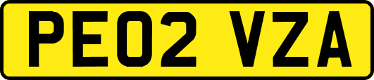 PE02VZA