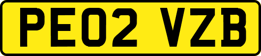 PE02VZB