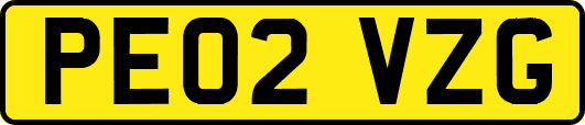 PE02VZG