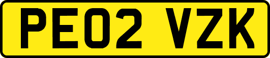 PE02VZK