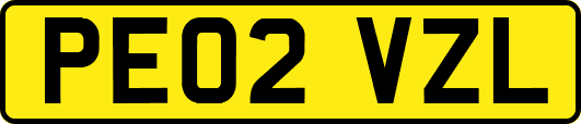 PE02VZL
