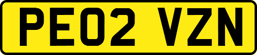 PE02VZN