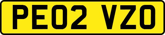 PE02VZO