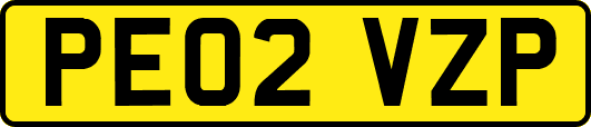 PE02VZP